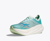 Hoka Mach X 2 Womens