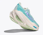 Hoka Mach X 2 Womens