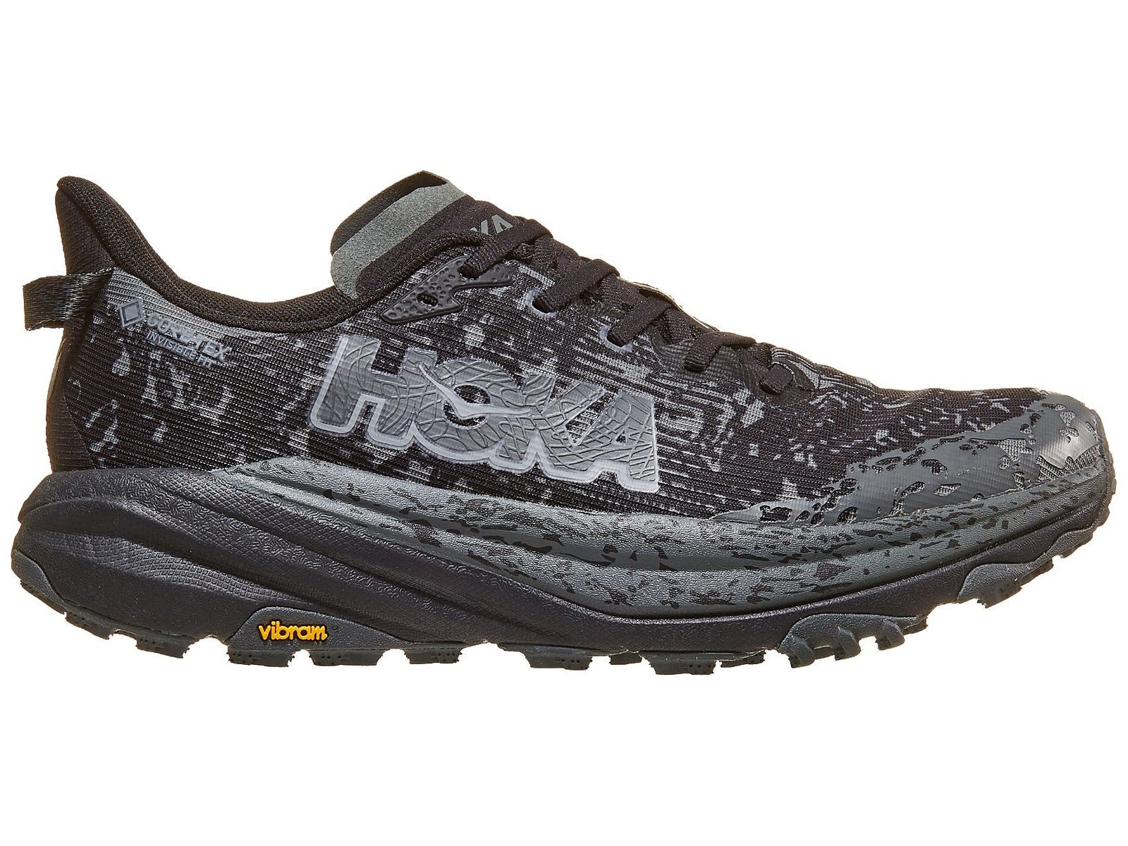 Hoka Speedgoat 6 GTX Mens