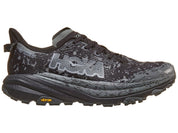 Hoka Speedgoat 6 GTX Mens