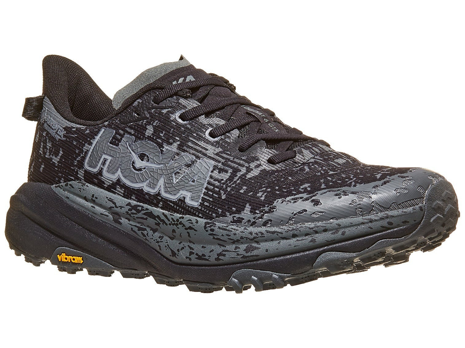 Hoka Speedgoat 6 GTX Mens