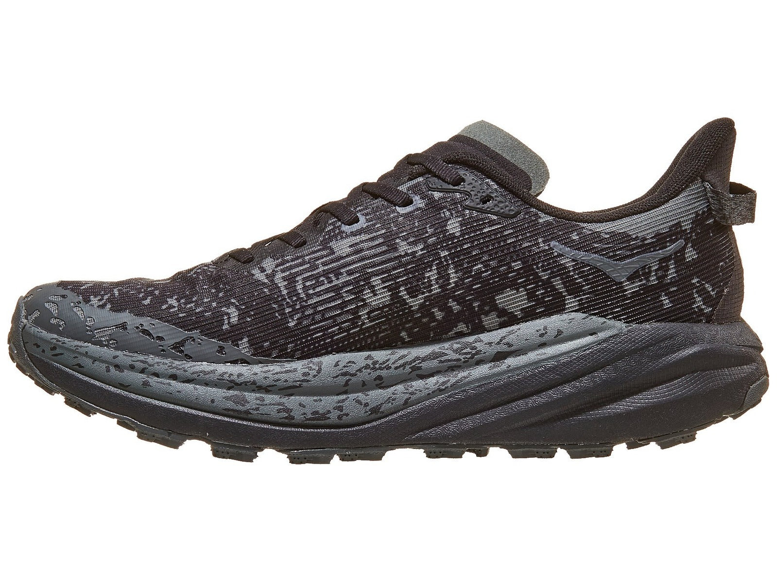 Hoka Speedgoat 6 GTX Mens