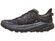 Hoka Speedgoat 6 GTX Mens
