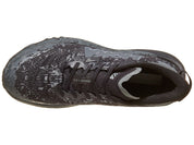 Hoka Speedgoat 6 GTX Mens