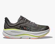 Hoka Bondi 9 Mens