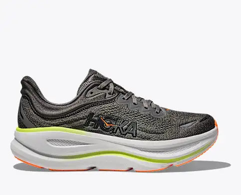 Hoka Bondi 9 Mens