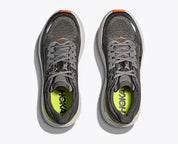 Hoka Bondi 9 Mens