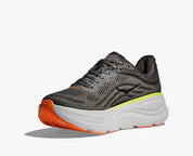 Hoka Bondi 9 Mens