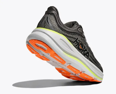 Hoka Bondi 9 Mens
