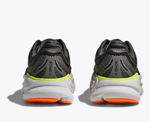 Hoka Bondi 9 Mens