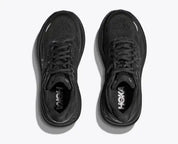 Hoka Bondi 9 Mens