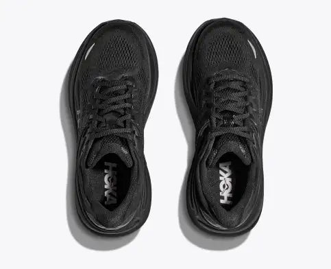 Hoka Bondi 9 Mens