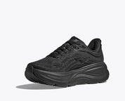 Hoka Bondi 9 Mens