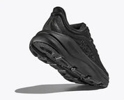 Hoka Bondi 9 Mens