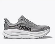 Hoka Bondi 9 2E Wide Mens