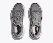Hoka Bondi 9 Mens