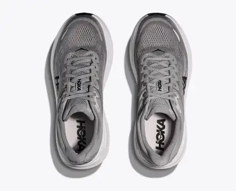 Hoka Bondi 9 Mens