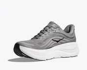 Hoka Bondi 9 2E Wide Mens