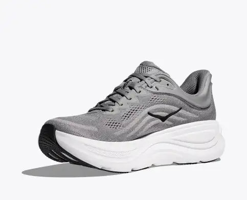 Hoka Bondi 9 Mens