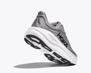 Hoka Bondi 9 Mens