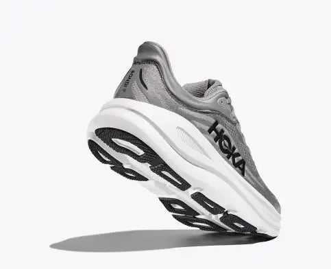Hoka Bondi 9 Mens