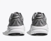 Hoka Bondi 9 Mens