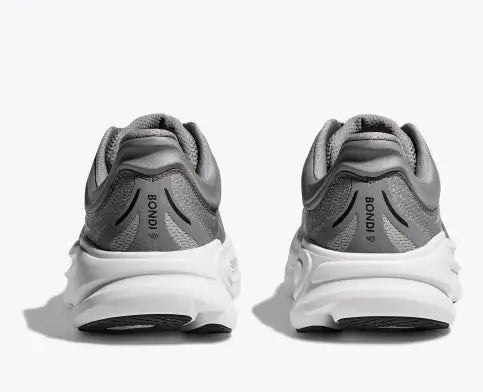 Hoka Bondi 9 Mens
