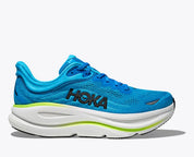 Hoka Bondi 9 Mens