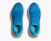 Hoka Bondi 9 Mens