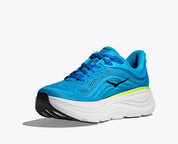 Hoka Bondi 9 Mens