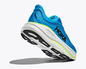 Hoka Bondi 9 Mens