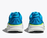 Hoka Bondi 9 Mens