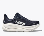 Hoka Bondi 9 Mens
