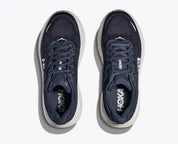 Hoka Bondi 9 Mens