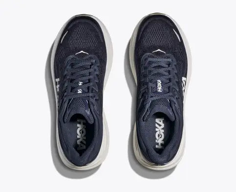 Hoka Bondi 9 Mens