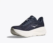 Hoka Bondi 9 Mens