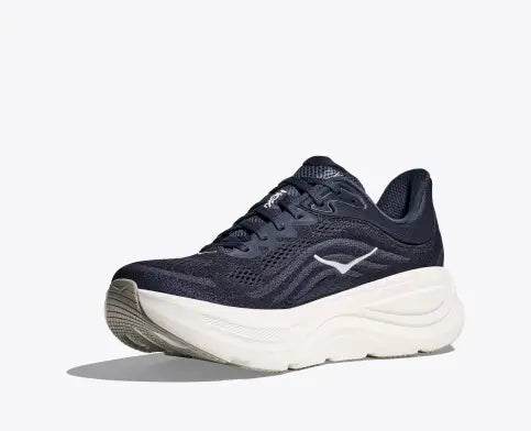 Hoka Bondi 9 Mens