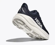 Hoka Bondi 9 Mens