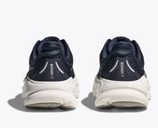 Hoka Bondi 9 Mens