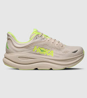 Hoka Bondi 9 4E X Wide Mens