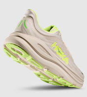 Hoka Bondi 9 4E X Wide Mens