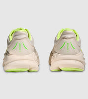 Hoka Bondi 9 4E X Wide Mens