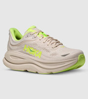 Hoka Bondi 9 4E X Wide Mens