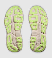 Hoka Bondi 9 4E X Wide Mens