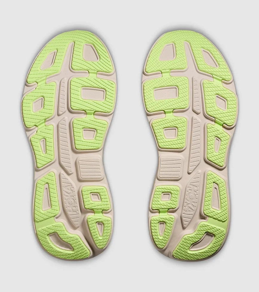 Hoka Bondi 9 4E X Wide Mens