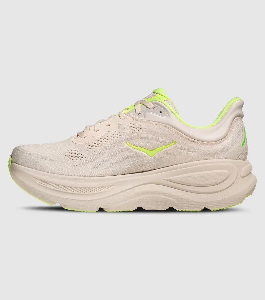 Hoka Bondi 9 4E X Wide Mens