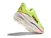 Hoka Bondi 9 Mens