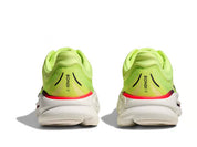 Hoka Bondi 9 Mens