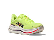 Hoka Bondi 9 Mens