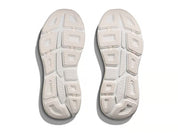 Hoka Bondi 9 Mens